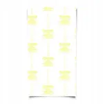 Forever lazerinis-dark (no-cut) B-paper A4xl - 1 lapas