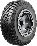 Universalios padangos BF Goodrich All Terain T/A KO2 285/75 R16 116/113 Q
