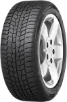 Žieminės padangos Viking WinTech 175/70 R13 82 T (F C B 71dB)