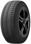 Universalios padangos Arivo Carlorful A/S 165/70 R13 79 T (D C B 69dB)