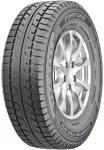 Žieminės padangos Fortune Snowfun FSR-902 185/75 R16C 104 R (D C B 73dB)