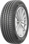 Vasarinės padangos Starmaxx Controlmax 205/55 R15 88 V (C A B 68dB)