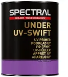 Spectral UNDER UV SWIFT primer 0.8L
