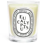 DIPTYQUE CANDELA EUCALYPTUS CANDLE 190 GR
