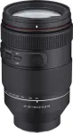 Fotoaparato objektyvas - Samyang AF 35&ndash;150 mm F2&ndash;2.8 FE objektyvas Sony E
