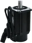Servo variklis Ec-80st-m04025 Ac servo variklis Xp300-20a (įtrauktas) didelio tikslumo magnetinė servo pavara (1.0 Kw)