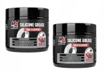 Moje Auto Professional - Silikoninis tepalas, pur&scaron;kiamas, 500g