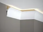 Lubų apvadas Mdb100 Mardom Decor