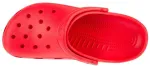 Moteri&scaron;kos &scaron;lepetės Crocs Classic