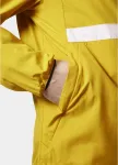 Vyri&scaron;ka vėjo striukė Helly Hansen Salt Stripe