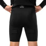 Hokejo kompresiniai &scaron;ortai Bauer Performance Baselayer