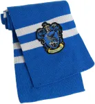 Varno Nago (Ravenclaw) &scaron;alikas &ndash; &bdquo;Haris Poteris&ldquo; (Harry Potter)