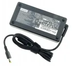 Lenovo 170w Adl170nlc3a 20v 8.5a Slimtip maitinimo adapteris