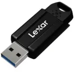 Lexar Jumpdrive S80 Usb Flash Drive 128 Gb Usb Type-A 3.2 Gen 1