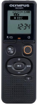 Diktofonas OLYMPUS VN-541PC