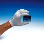 Valiklis Kinetronics Antitstatic Gloves ASG-M