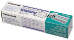 Fakso juosta Panasonic KX-FA55A-E