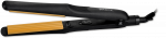 Brock HC 2001 BK