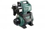 Elektrinis hidroforas Metabo HWWI 4500/25 INOX (600974000)