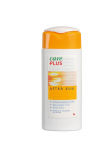 Care Plus Priemonė CarePlus After Sun 100ml