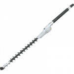 Makita Gyvatvorių žirklių priedas (tiesus) EN410MP 197733-7 (DUX60, DUX18, UX01G)