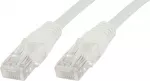 &bdquo;MicroConnect&ldquo; (V-UTP6005WVP)