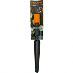 Fiskars QuikFit Piktžolių ravėtuvas