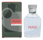 Hugo Boss Hugo EDT tualetinis vanduo vyrams, 40 ml