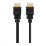 Goobay | Serija 2.1 8K | HDMI į HDMI | 1,5 m