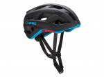 Cube Acc &Scaron;almas Cube Road RACE Teamline-S/M (53-57)