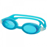 Aqua-speed Malibu plaukimo akiniai mėlyni 04 008
