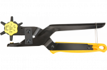 Topex sukamasis skylamu&scaron;is 240mm 32D424