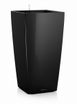 Lechuza Cubico 22
