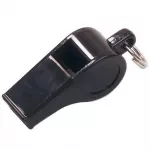 &Scaron;vilpukas Select 3347