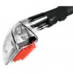 Bissell antgalis Deep Reach Tool skirtas SpotClean įrenginiams