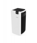 Oro valytuvas Boneco P710