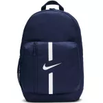 Nike Academy Team Kuprinė DA2571-411