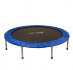&bdquo;My Hood&ldquo; &ndash; fitneso batutas 140 cm (303581)