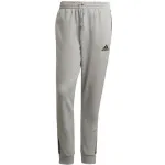 Adidas kelnės