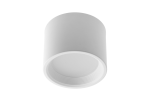 Lubinis &scaron;viestuvas LED &scaron;viestuvas pavir&scaron;inis ARCCO, 15W, 25W, 30W, 4000K - 15w