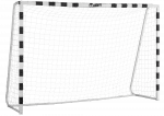 Outsiders Autsaideriai &ndash; Rabona futbolo vartai 300x200cm