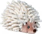 TRIXIE Ežys pliu&scaron;as, 12cm