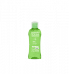 BABARIA drėkinamasis dezinfektantas ALOE&JOJOBA, 50 ml
