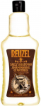 Kasdienis &scaron;ampūnas Reuzel, 1000 ml