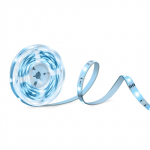 TP-LINK | I&scaron;manioji Wi-Fi &scaron;viesos juosta | Tapo L900-5 | Daugiaspalvis