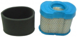 Briggs & Stratton ORO FILTRAS BRIGGS&STRATTON 2 VALCE OHV NAUJO MODELIO
