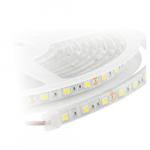 Lanksti LED juosta "KARA" 4000K, 4.8W/M, IP67