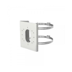 LAIKIKLIS TVIRTINIMUI PRIE STIEBO DS-1275ZJ-S-SUS Hikvision