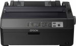 EPSON LQ-590IIN Ta&scaron;kinė spausdintuvas 80 stulpelių 24 Adatos