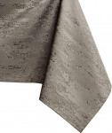 AmeliaHome Staltiesė 140&times;200 cm cappuccino spalvos AH VESTA